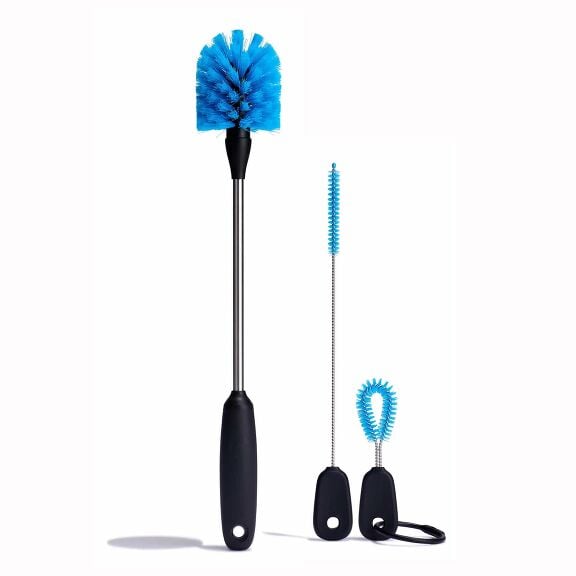 clean-and-bright-bundle-v7 new_clean_and_bright_bundle_1.jpg