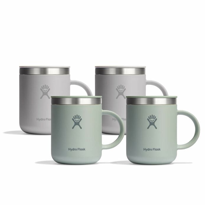 nice-mug-bundle-n6 nice_mug_bundle_1_.jpg