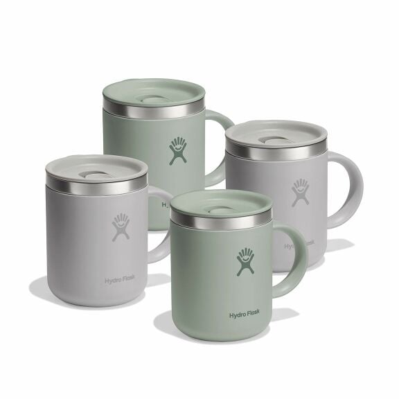 nice-mug-bundle-n6 nice_mug_bundle_angled_1_.jpg