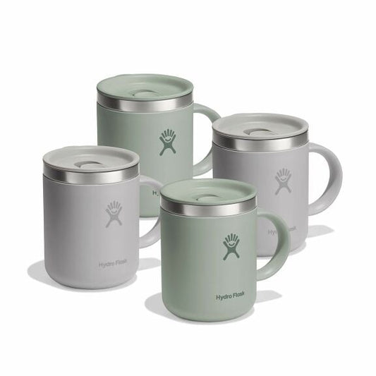 nice-mug-bundle-n6 nice_mug_bundle_angled_1_.jpg