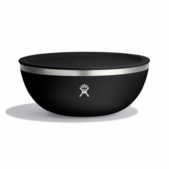 1-qt-bowl-with-lid-t8 okb1001-1-qt-bowl-w.-cap-black-angled_1_1.jpg