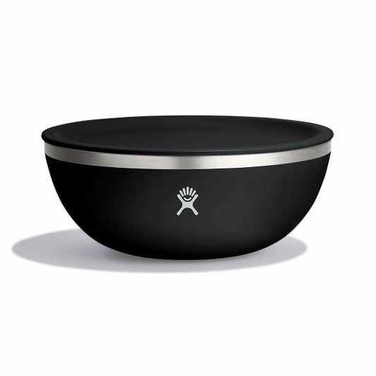 1-qt-bowl-with-lid-t8 okb1001-1-qt-bowl-w.-cap-black-angled_1_1.jpg