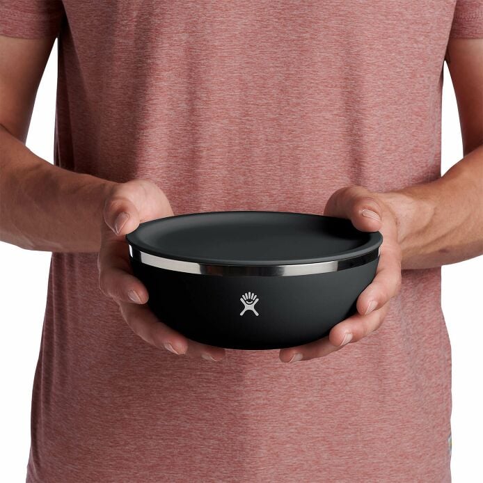 full-course-bundle-x3 okb1001-1-qt-bowl-w.-cap-black-hb_2.jpg