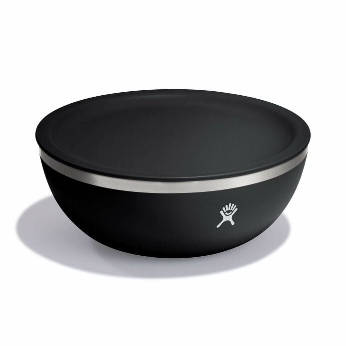 full-course-bundle-x3 okb1001-1-qt-bowl-w.-cap-black-highangled_2.jpg