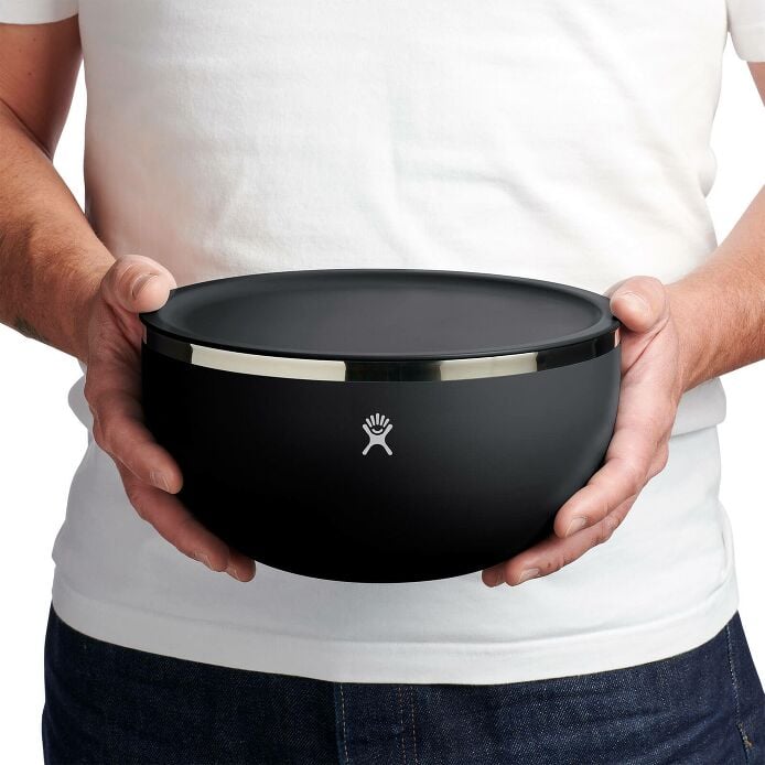 full-course-bundle-x3 okb3001-3-qt-serving-bowl-w.-cap-black-hb_1.jpg