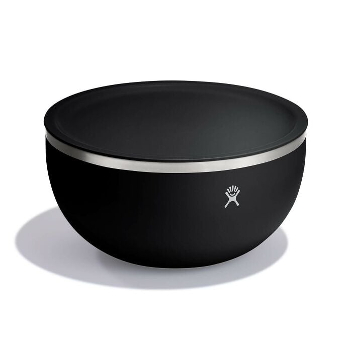 full-course-bundle-x3 okb3001-3-qt-serving-bowl-w.-cap-black-highangled_1.jpg