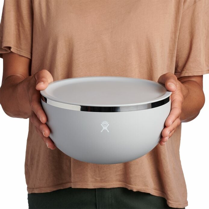 full-flavor-bowl-bundle-m8 okb3035-birch-hb_2.jpg