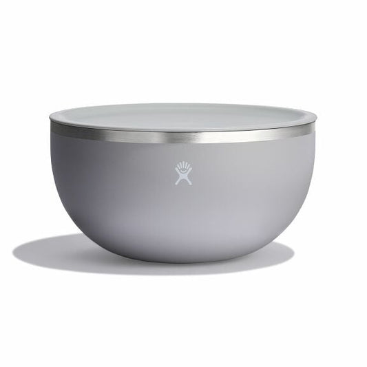 3-qt-serving-bowl-with-lid-i2 okb3035-birch-straight-topangled-lid_1_.jpg