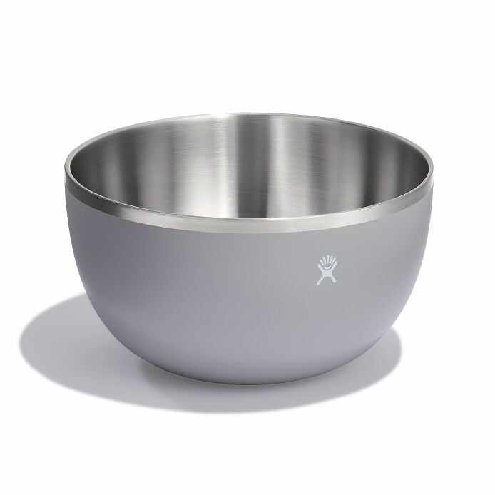 bowled-over-bundle-b6 okb5035-birch-angled-nolid_1.jpg