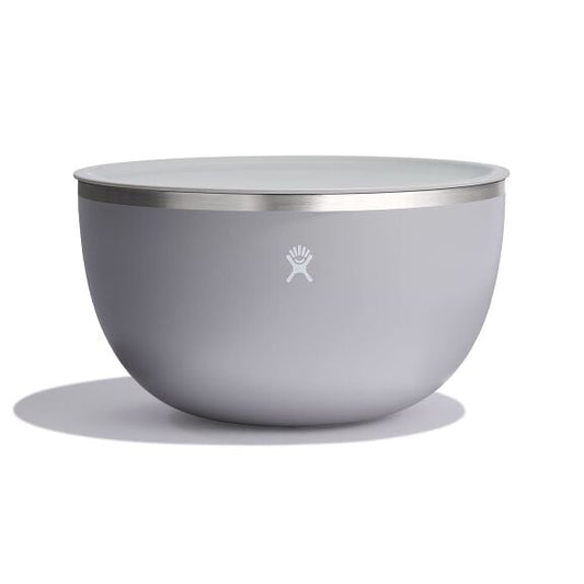 5-qt-serving-bowl-with-lid-v4 okb5035-birch-straight-lid.jpg