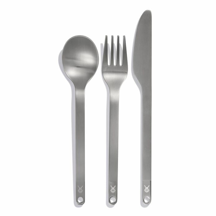 flatware-set-f8 okfw075-silverware_1__1_1.jpg