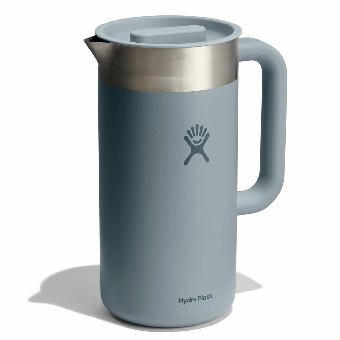 51-oz-insulated-pitcher-f9 okp51043-insulated-pitcher-shale-gray-angled.jpg