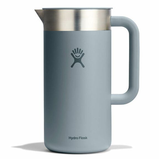 51-oz-insulated-pitcher-f9 okp51043-insulated-pitcher-shale-gray-straight_1.jpg