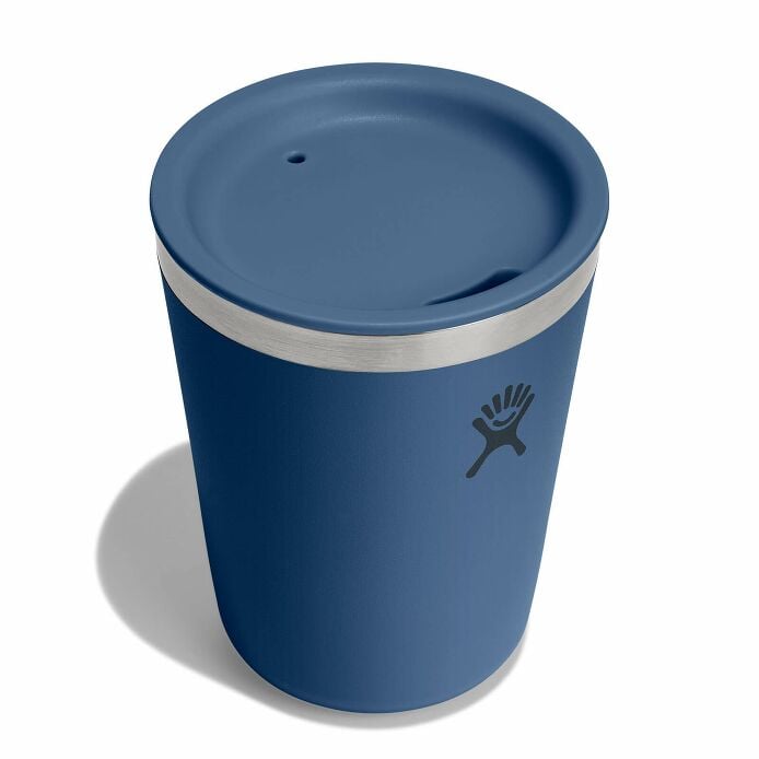12-oz-outdoor-tumbler-x3 okt12384-12-oz-outdoor-tumbler-harbor-blue-angledhigh.jpg