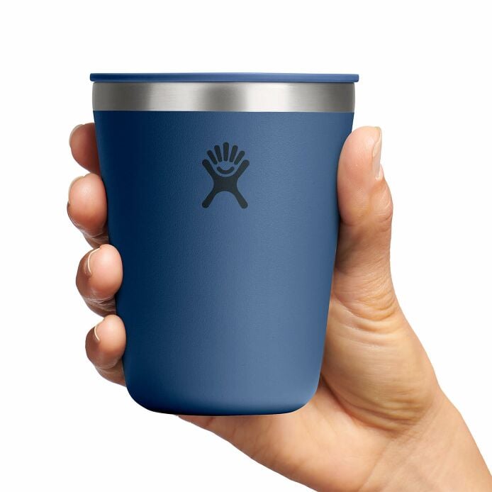12-oz-outdoor-tumbler-x3 okt12384-12-oz-outdoor-tumbler-harbor-blue-straight.jpg