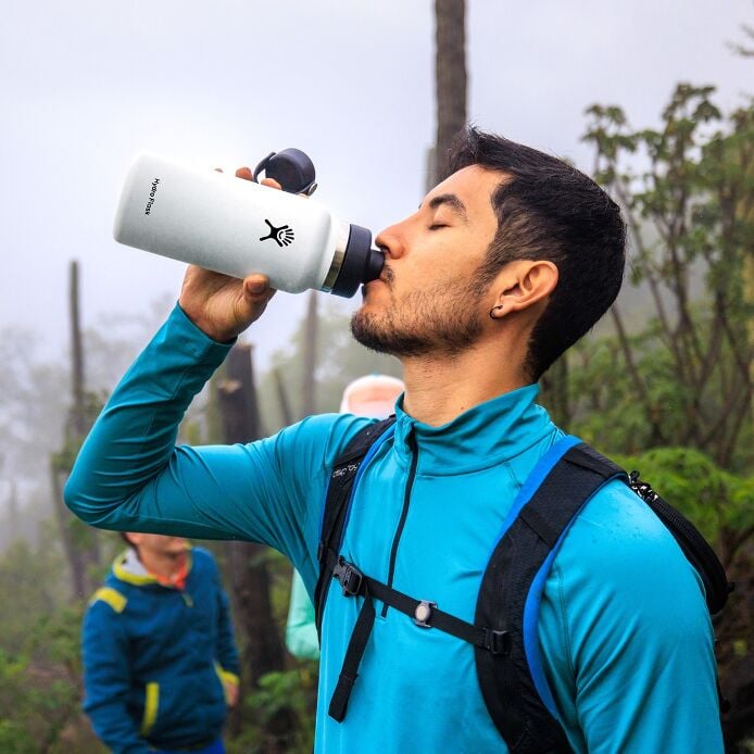 wide-mouth-flex-chug-cap-g7 ono_7111_white_1600x1600_1__1.jpeg