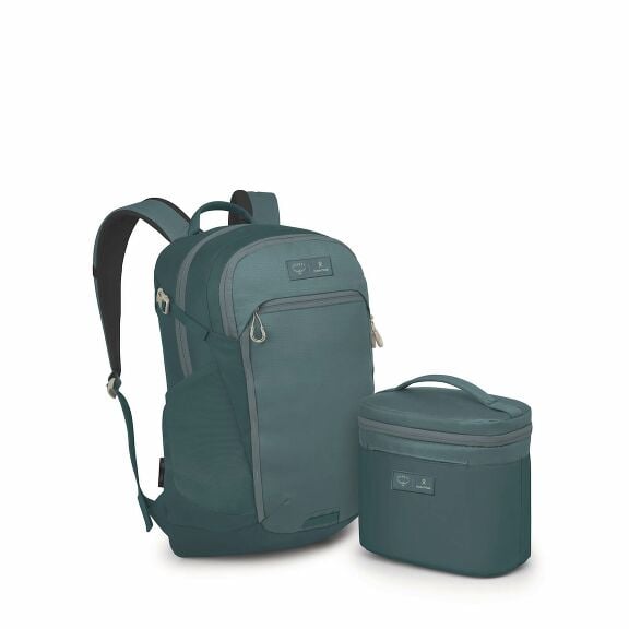 osprey-axis-x-hydro-flask-campus-essentials-bundle-d2 ospreyaxis_hydroflask5l_lunch_bag_f25_side_cascade_10007249_1_1.jpg