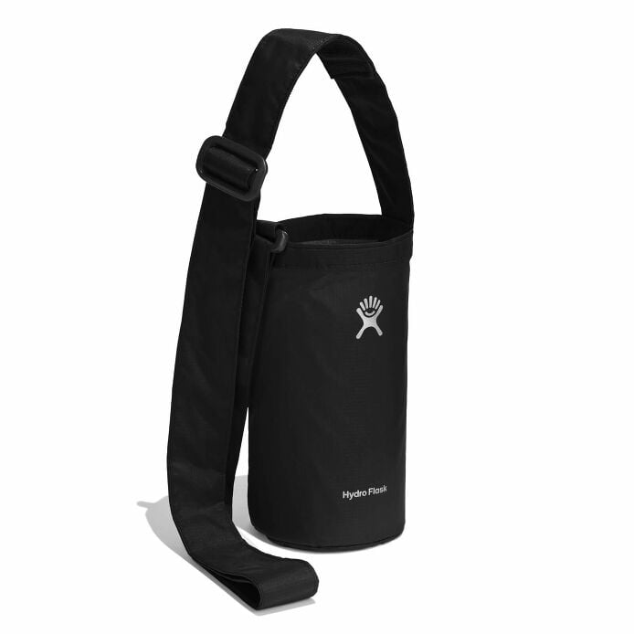 medium-packable-bottle-sling-z0 pbsm-black-angled.jpg