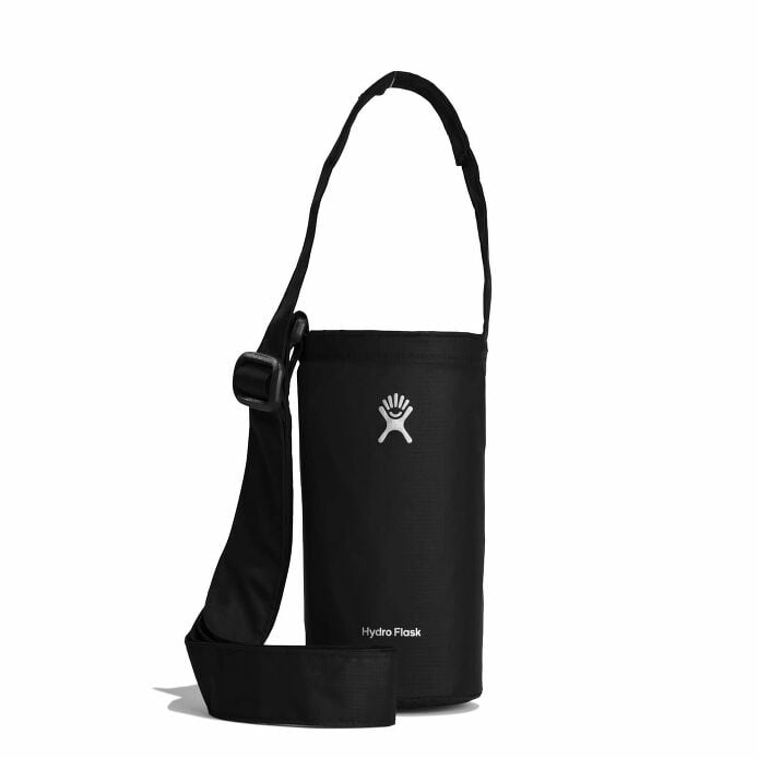 medium-packable-bottle-sling-z0 pbsm-black-straighton.jpg