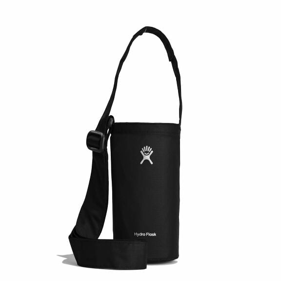 medium-packable-bottle-sling-z0 pbsm-black-straighton_1.jpg