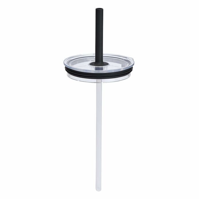 large-press-in-straw-lid-s7 pislcl-clear-large-press-in-all-around-tumbler-straw-lid-clear-angled_3.jpg