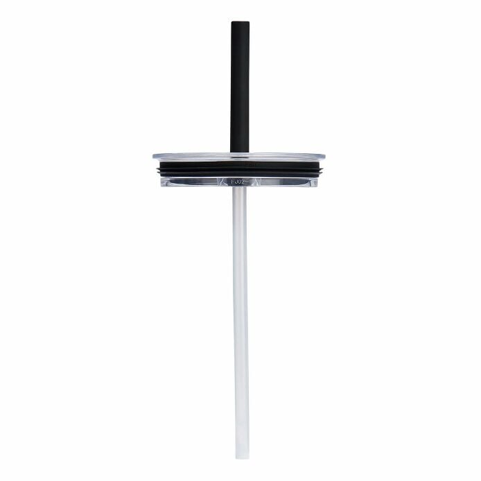 large-press-in-straw-lid-s7 pislcl-clear-large-press-in-all-around-tumbler-straw-lid-clear-straight_1_2.jpg