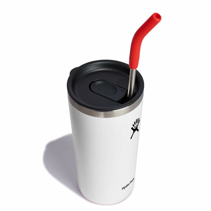 stainless-steel-straw-set-m4 res612-stainless-steel-straw-in-tumbler_1.jpg