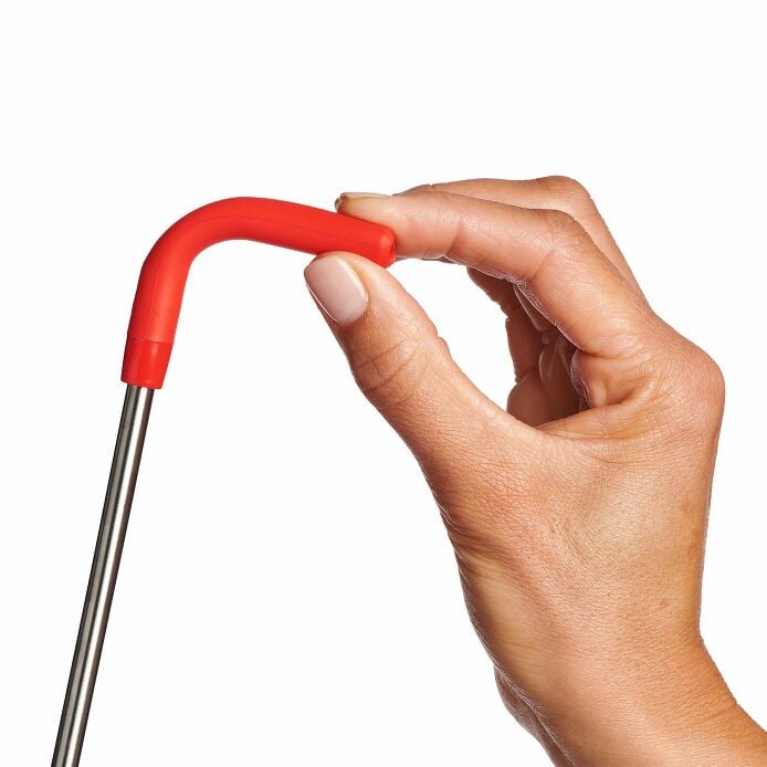 stainless-steel-straw-set-m4 res612-stainlesssteelstraw-comfortbend_1.jpg