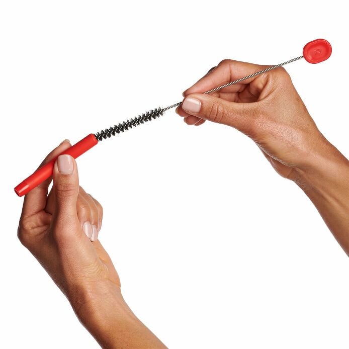stainless-steel-straw-set-m4 res612-stainlesssteelstraw-comfortbrush_1.jpg