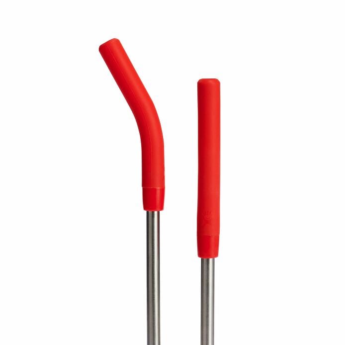 stainless-steel-straw-set-m4 res612-stainlesssteelstraw-detail_1.jpg