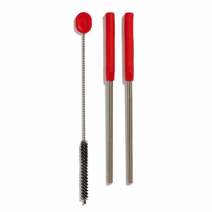 stainless-steel-straw-set-m4 res612-stainlesssteelstraw-set-collapsed_1.jpg