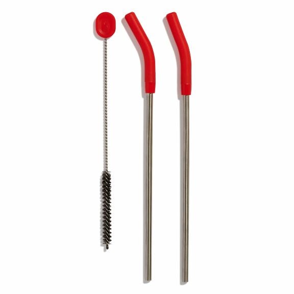 stainless-steel-straw-set-m4 res612-stainlesssteelstraw-set-extended.jpg