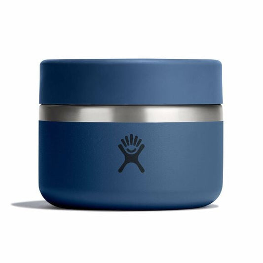 12-oz-insulated-food-jar-e0 rf12384-12-oz-insulated-food-jar-harbor-blue-straight_1.jpg