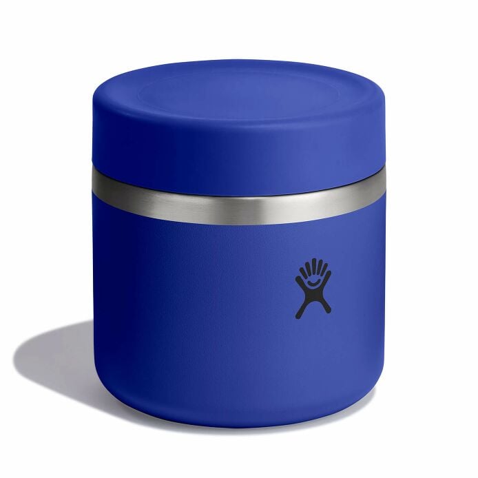 20-oz-insulated-food-jar-u9 rf20382-20-oz-insulated-food-jar-capri-blue-angled.jpg