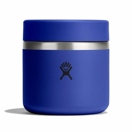 20-oz-insulated-food-jar-u9 rf20382-20-oz-insulated-food-jar-capri-blue-straight_1.jpg