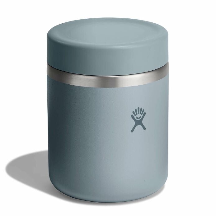 28-oz-insulated-food-jar-r8 rf28043-28-oz-insulated-food-jar-shale-gray-angled_1.jpg