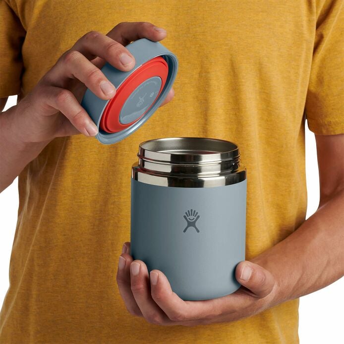 28-oz-insulated-food-jar-r8 rf28043-28-oz-insulated-food-jar-shale-gray-hb_1.jpg
