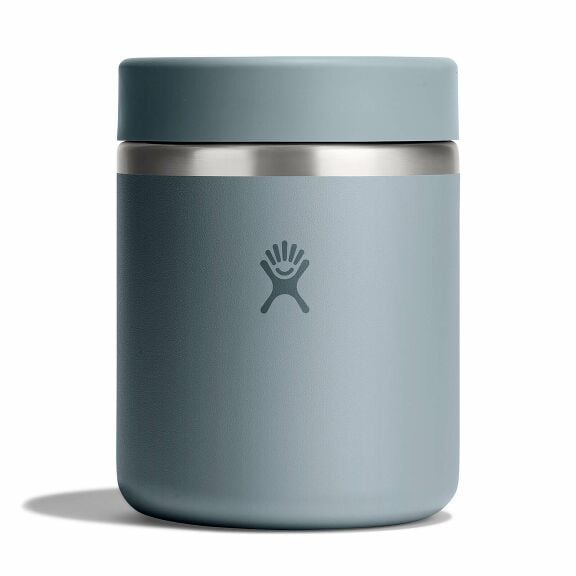 28-oz-insulated-food-jar-r8 rf28043-28-oz-insulated-food-jar-shale-gray-straight.jpg