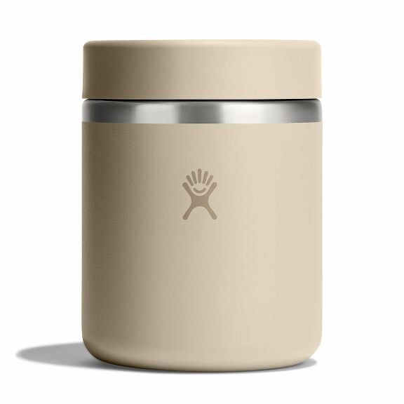 28-oz-insulated-food-jar-r8 rf28114-28-oz-insulated-food-jar-oat-straight.jpg