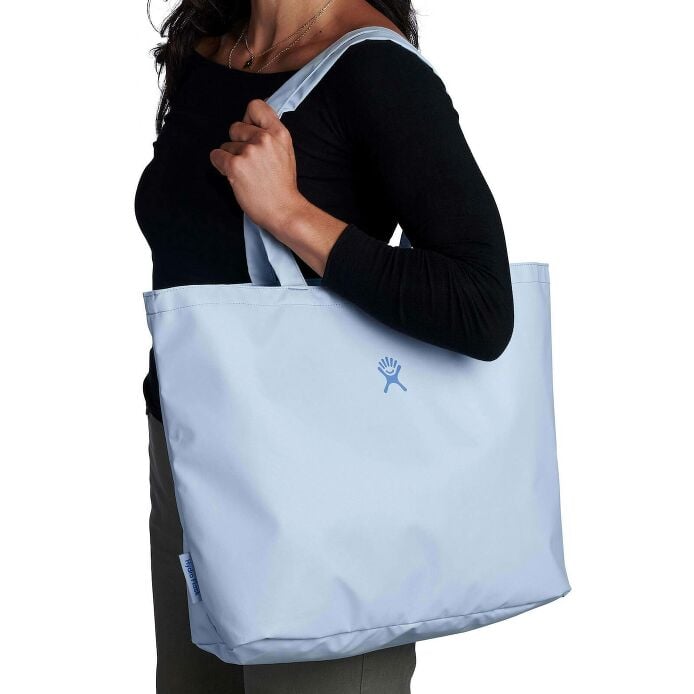 20-l-tag-along-tote-k7 rt20484_20ltagalongtote_surf_hb_1_1.jpg