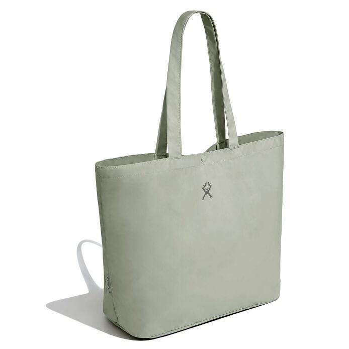 20-l-tag-along-tote-k7 rt374-reusable-tote-agave-angled_1.jpg