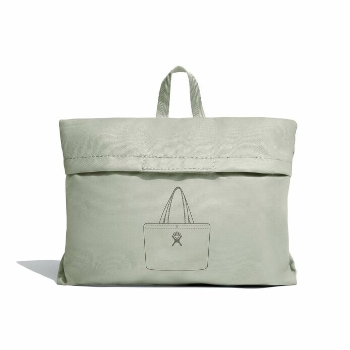 20-l-tag-along-tote-k7 rt374-reusable-tote-agave-packed_1.jpg