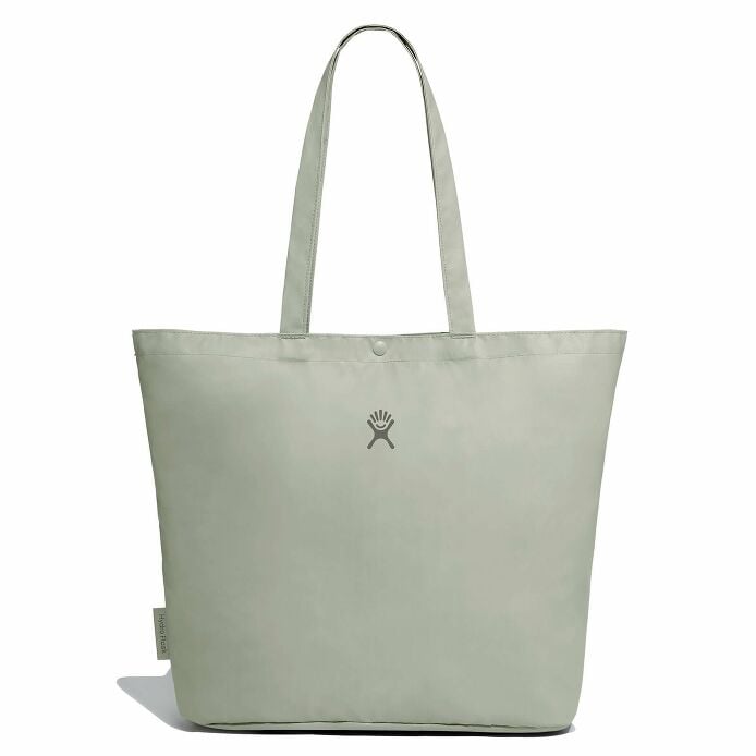 20-l-tag-along-tote-k7 rt374-reusable-tote-agave-staight-on_2.jpg