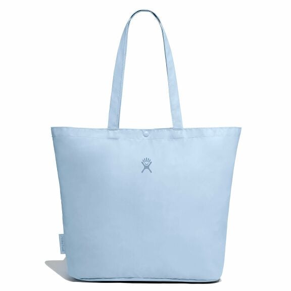 20-l-tag-along-tote-k7 rt484-reusable-tote-surf-staight-on_1_1.jpg