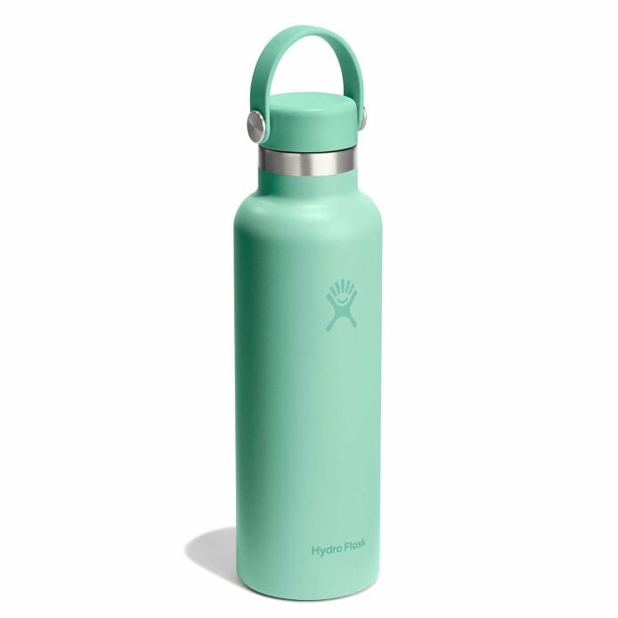 21-oz-standard-mouth-g8 s21csx344_21ozstandardflexcap_mermaidgreen_angled.jpg
