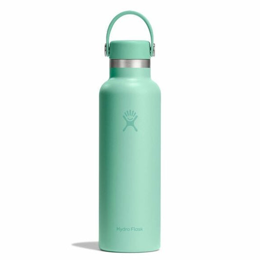 21-oz-standard-mouth-g8 s21csx344_21ozstandardflexcap_mermaidgreen_straighton_1.jpg