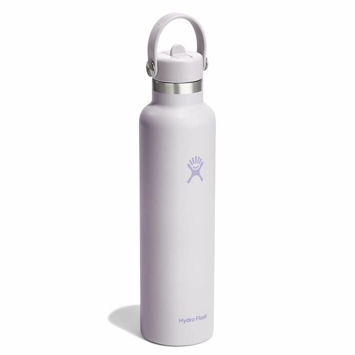 24-oz-standard-mouth-with-flex-straw-cap-e7 s24cfs145_24ozstandardflexstrawcap_cloudpink_angled.jpg
