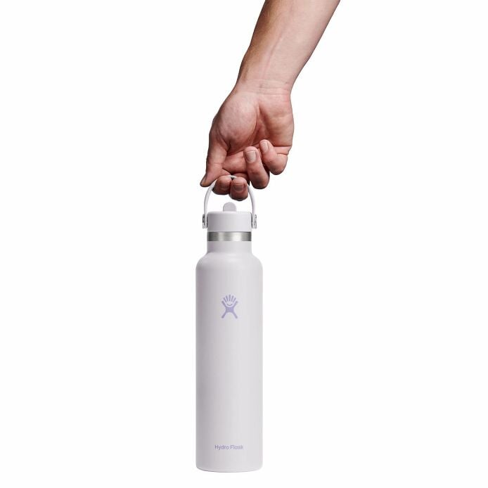 24-oz-standard-mouth-with-flex-straw-cap-e7 s24cfs145_24ozstandardflexstrawcap_cloudpink_hb.jpg