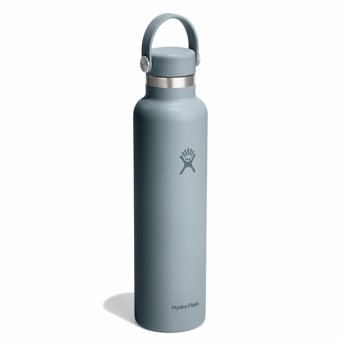 24-oz-standard-mouth-a1 s24csx043_24ozstandardflexcap_shalegray_angled.jpg