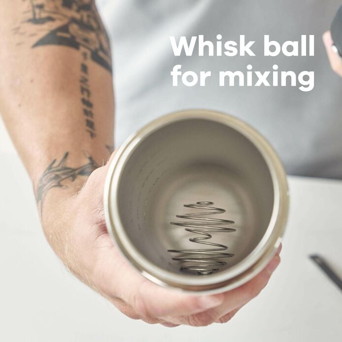 24-oz-insulated-shaker-bottle-e0 s25_amz_24ozshakerbottle_annotated_image1_5.jpg